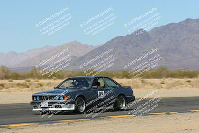 media/Mar-18-2023-Speed Ventures (Sat) [[2b5dd21371]]/4-Purple Group/Session 3 (Turn 6 Inside)/